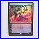 Magic-The-Gathering-Mtg-Liliana-Of-Veil-P-0001-Pwfm-2023Fall-Prm-Jp-Foil-01-nvko