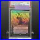 Magic-The-Gathering-Psa9-S-Wish-Liliana-Texturefoil-01-pp