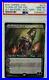 Magic-The-Gathering-Ultimate-Masters-Liliana-Of-The-Veil-PSA-10-Box-Topper-01-sgx