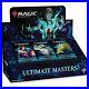 Magic-Ultimate-Masters-Sealed-Booster-Box-WITH-TOPPER-snapcaster-liliana-tutor-01-kyoc