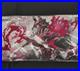 Magic-War-Festival-Dark-Realm-Liliana-Foil-Play-Mat-Top-Prize-From-Japan-01-dzg