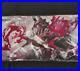 Magic-Wars-Festival-Top-Prize-Realm-Of-Darkness-Liliana-Foil-Stamping-Playmat-01-wsb