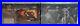 Magic-the-Gathering-2-x-Draft-Boxes-Innistrad-Crimson-Vow-New-Capenna-72-Packs-01-uh