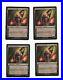 Magic-the-Gathering-LP-Liliana-of-the-Veil-Innistrad-Playset-x4-01-lxtf