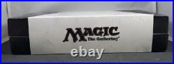 Magic the Gathering MTG 2014 SDCC San Diego Exclusive Planeswalker Promo Set