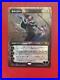 Magic-the-Gathering-MTG-Liliana-the-Last-Hope-573-Foil-Japanese-01-skg