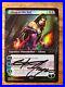 Magic-the-Gathering-MTG-foil-Liliana-of-the-Veil-Ultimate-Masters-signed-NM-01-nb