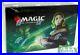 Magic-the-Gathering-War-of-the-Spark-Factory-SEALED-Booster-Box-36pks-01-tade
