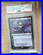 Magic-the-gathering-PSA10-card-Liliana-a-warlord-s-general-Evaluated-non-foil-01-yfy