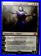 Magic-the-gathering-lot-Planeswalker-s-Legendary-Jace-Liliana-Tefer-01-mfpn