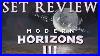 Modern-Horizons-3-Set-Review-01-tc