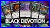 Mono-Black-Devotion-Part-1-Mtg-Arena-Explorer-Bo3-Outlaws-Of-Thunder-Junction-01-pkq