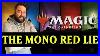 Mono-Red-Players-Are-Magic-The-Gathering-How-To-Play-Competitive-Aggro-01-sgql