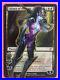 Mtg-Altered-Art-Hand-Painted-Liliana-Of-The-Veil-Widowmaker-By-Sitong-01-qete