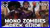 Mtg-Arena-Mono-Black-Zombies-Deck-Guide-Gameplay-01-lhdi