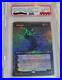 Mtg-Double-Masters-Wish-Liliana-Texture-Foil-Psa10-01-gvnj