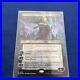 Mtg-Dreadhorde-General-Liliana-Borderless-Mana-Foil-Version-Fdn-No-MM44-01-jai