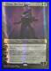 Mtg-Foil-English-Hope-Liliana-Med-Masterpiece-01-pau