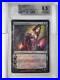 Mtg-Foil-Is-Liliana-Of-The-Veil-Japanese-Bgs-8-5-01-ebf