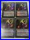 Mtg-Foil-Liliana-Of-The-Veil-First-Edition-Japanese-Set-01-jt