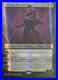 Mtg-Foilenglish-Wish-Liliana-Med-Masterpiece-01-qx