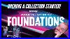 Mtg-Foundations-Collection-Starter-Opening-01-jzo