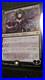 Mtg-General-Liliana-Of-The-Dreadhorde-No-MM770-01-yer