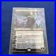 Mtg-General-Of-The-Dreadhorde-Liliana-Borderless-Mana-Foil-Version-Fdn-01-qua