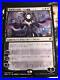 Mtg-General-Of-The-Horror-Initial-Version-Liliana-01-yh