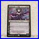 Mtg-General-Of-The-Horrors-Liliana-Amano-Japanese-Only-01-dwf