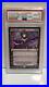 Mtg-General-Of-The-Horrors-Liliana-Picture-Difference-Amano-Psa10-01-dhs