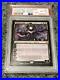 Mtg-General-Of-The-War-Liliana-Psa10-Different-Picture-Battle-Lights-01-qexc