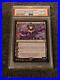 Mtg-Liliana-Amano-Psa10-War-Of-The-Spark-Different-Picture-Non-Foil-01-tdla