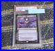 Mtg-Liliana-Amano-Psa10-War-Of-The-Spawn-Different-Illustrations-Non-Foil-01-zj