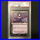 Mtg-Liliana-Amano-Psa9-The-Battle-Of-Lights-Different-Picture-Japanese-01-gol