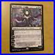 Mtg-Liliana-Dreadhorde-General-Amano-01-eb