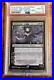 Mtg-Liliana-Dreadhorde-General-Amano-Liliana-Psa10-01-we