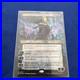 Mtg-Liliana-Dreadhorde-General-Borderless-Mana-Foil-English-Version-Fdn-01-jyn