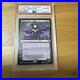 Mtg-Liliana-Dreadhorde-General-Foil-Psa10-01-pav