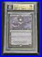 Mtg-Liliana-Dreadhorde-General-Liliana-General-Bgs10-Japanese-01-rkk