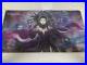 Mtg-Liliana-Dreadhorde-General-Playmat-Limited-To-200-Pieces-In-The-World-01-sdk