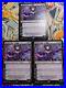 Mtg-Liliana-Dreadhorde-General-Yoshitaka-Amano-3-Piece-Set-01-te