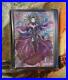 Mtg-Liliana-General-Of-The-War-Light-Fight-Limited-Sleeve-01-tubp