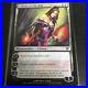 Mtg-Liliana-Of-The-Vale-Isd-Foil-01-nvt