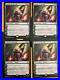 Mtg-Liliana-Of-The-Veil-4-Pieces-Set-01-izt