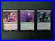 Mtg-Liliana-Of-The-Veil-Braids-Arisen-Nightmare-Pwfm-Foil-01-nmuz