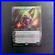 Mtg-Liliana-Of-The-Veil-English-Foil-01-it