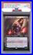 Mtg-Liliana-Of-The-Veil-Expansion-Art-Foil-Psa10-01-fv