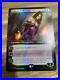 Mtg-Liliana-Of-The-Veil-Expansion-Foil-Topper-01-wmcx