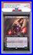 Mtg-Liliana-Of-The-Veil-Extended-Art-Foil-Psa10-USED-01-jz